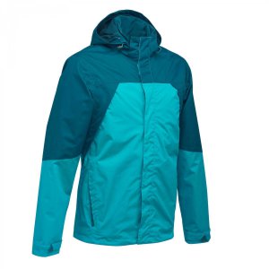 Rain Jackets