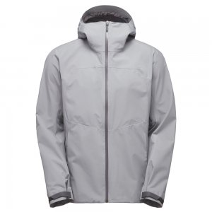 Rain Jackets