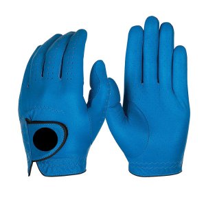 Golf Gloves