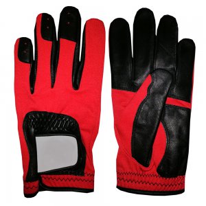 Golf Gloves