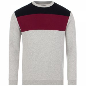 Sweat Shirts