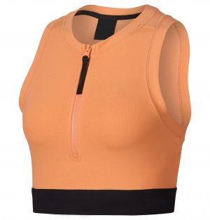 Crop Tops