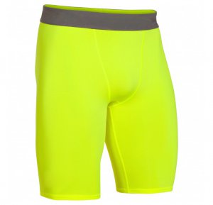 Compression Shorts