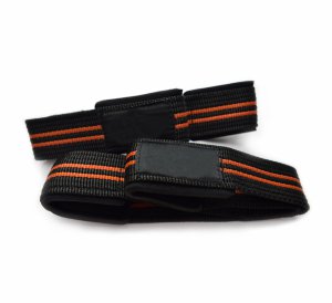 Weightlifting Straps