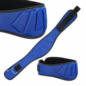 Neoprene Belts