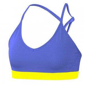 Fitness Bra