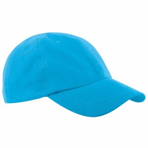Sports Caps