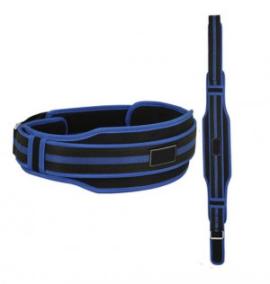 Neoprene Belts
