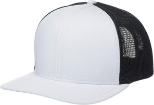 Sports Caps