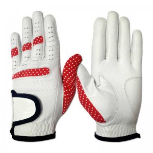 Golf Gloves