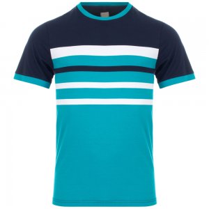T Shirts