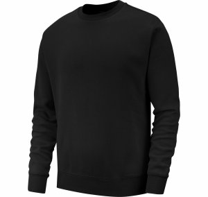 Sweat Shirts