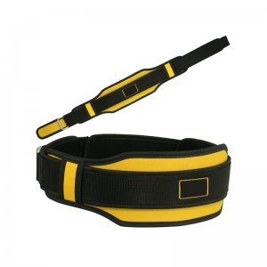 Neoprene Belts