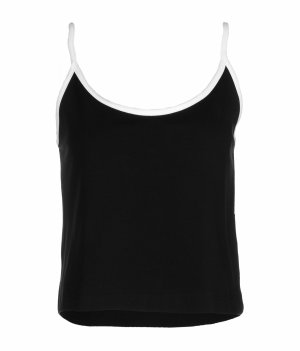 Crop Tops