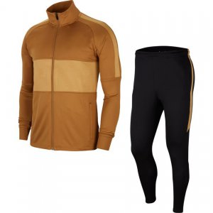 Tracksuits