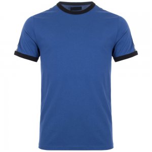 T Shirts