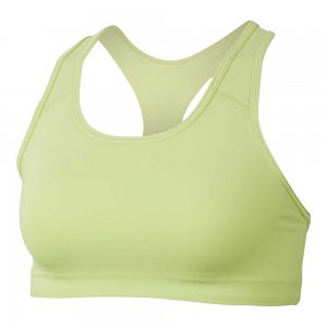 Fitness Bra