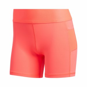 Compression Shorts