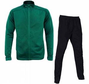 Tracksuits
