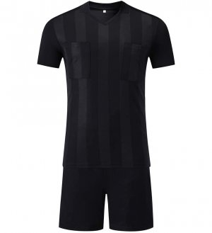 Soccer Uniforms