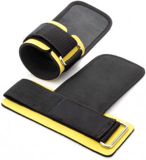 Versa Gripps