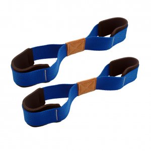 Weightlifting Straps